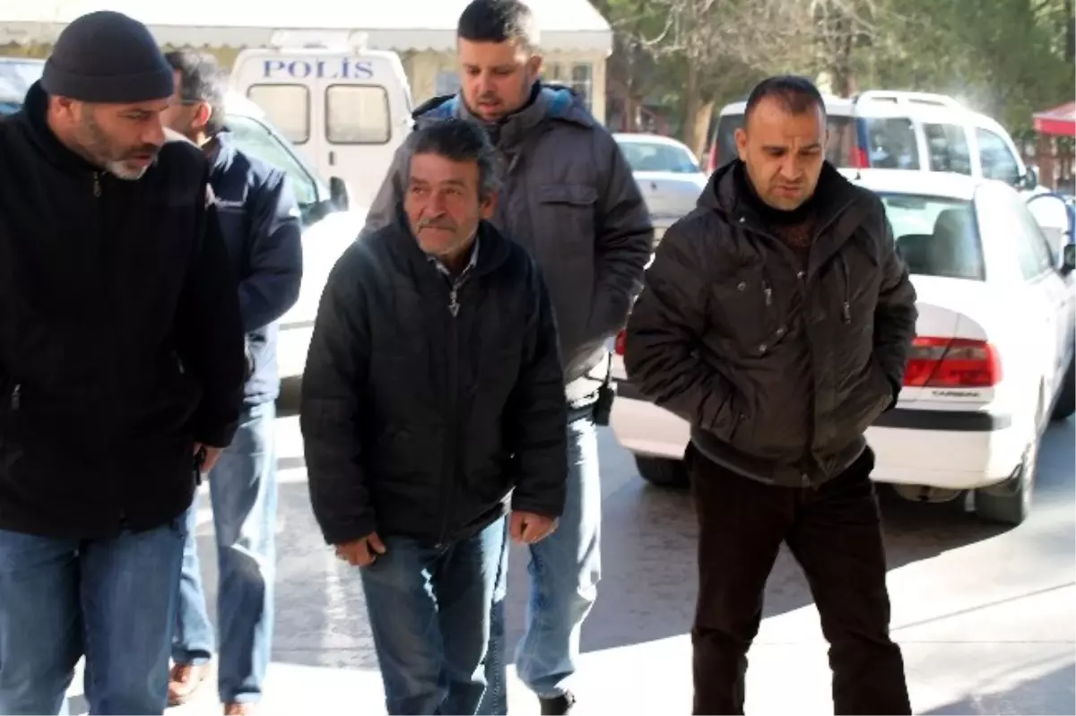 Eksi 5 Derecede 18 Saat