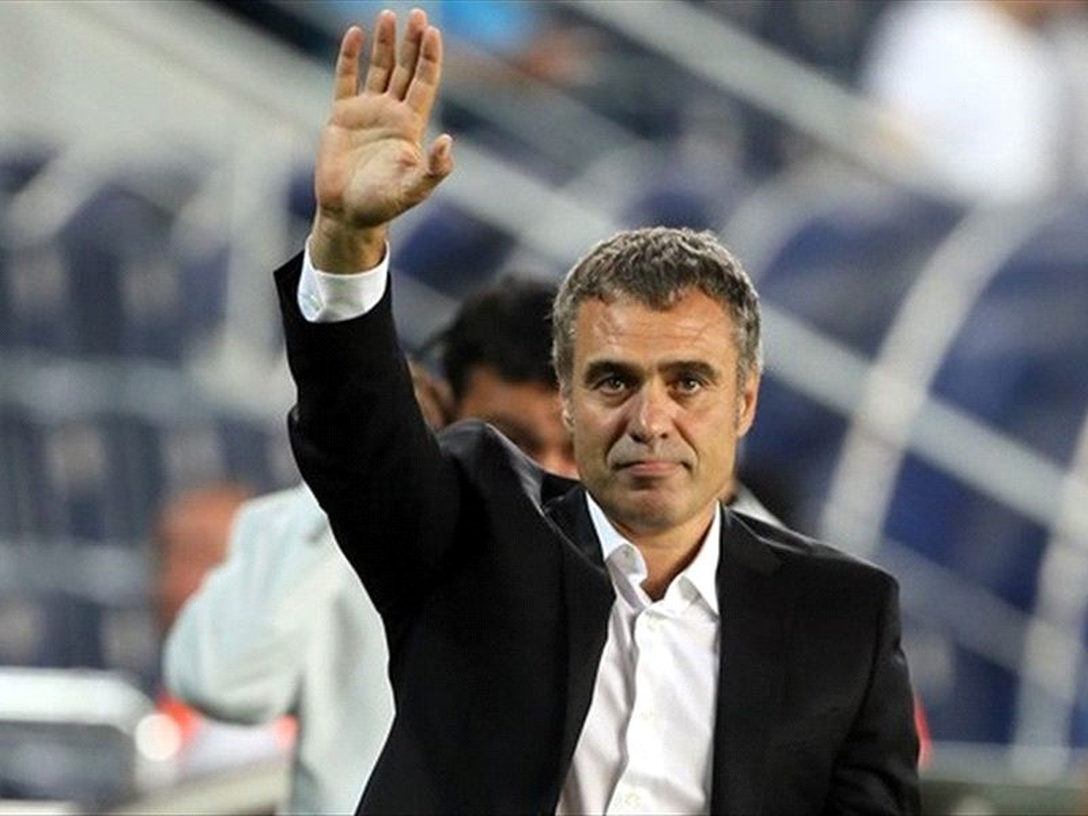 Fenerbahçe\'de Yolun Sonu Nereye Çıkacak?