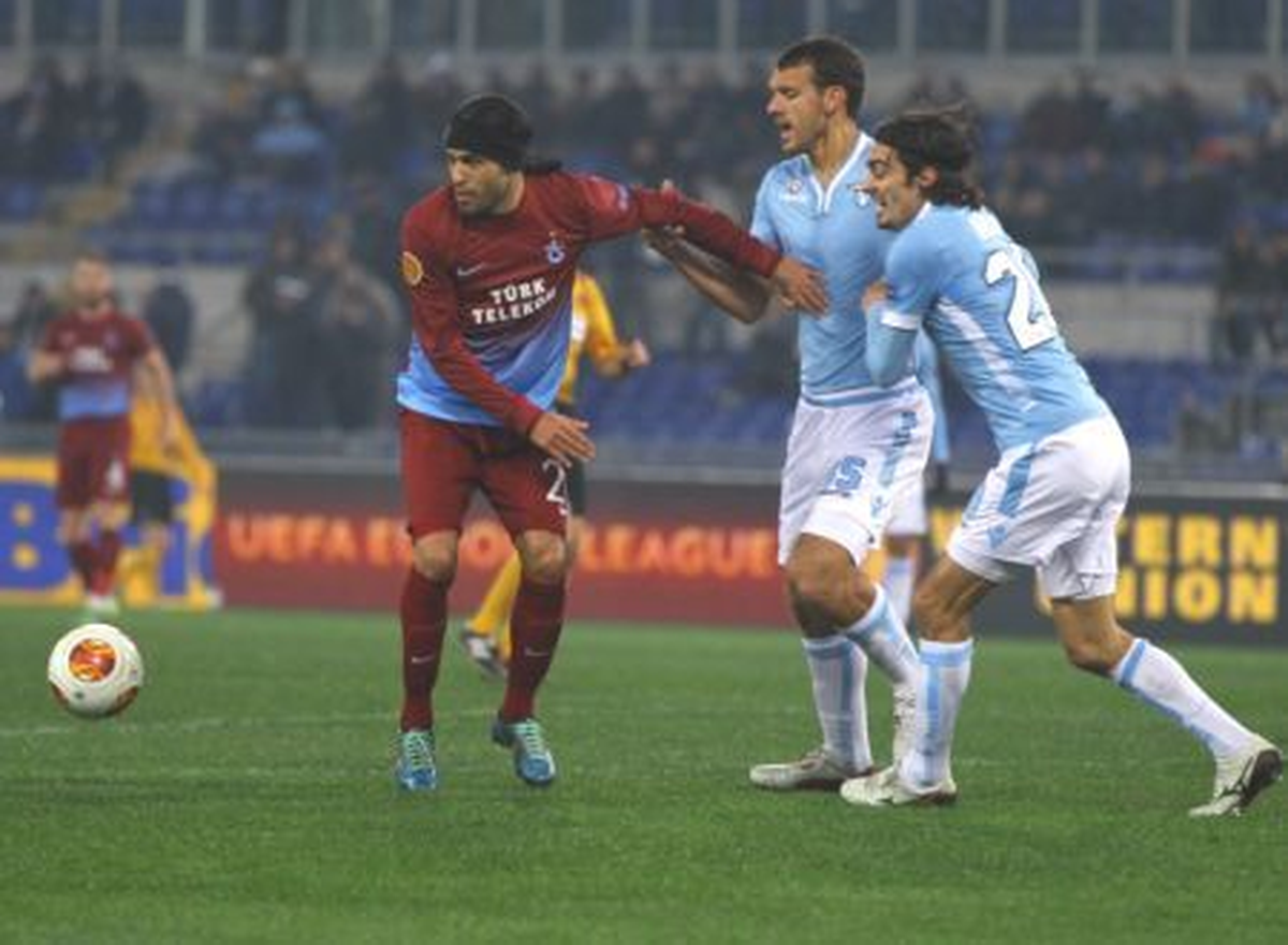 6 Gruptaki 12 Takım Bir Üst Tura Yükseldi