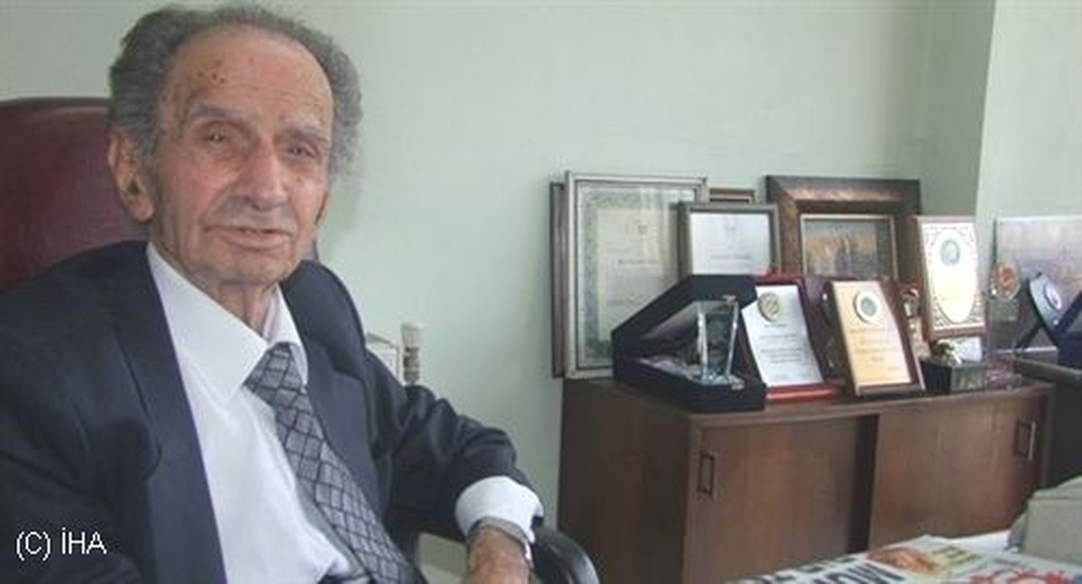 Gazeteci Maradit Anısına Fotoğraf Sergisi Açıldı