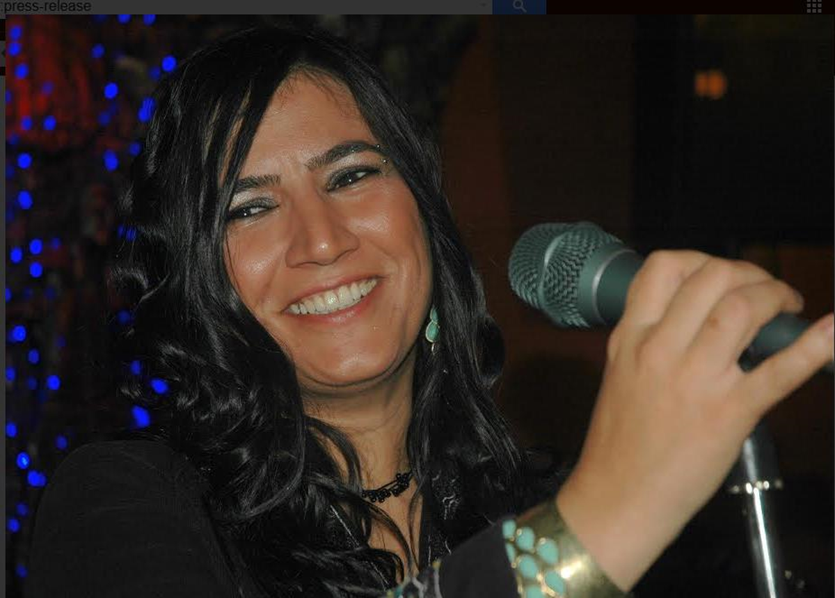 Gündüz Hastanede Gece Sahnede