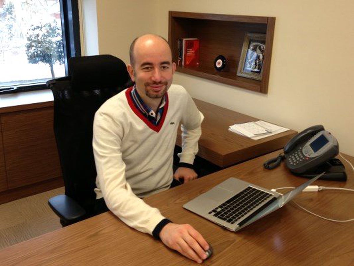 Güneş Enerjisinde Esman Elektronik ve Spıre Solar İşbirliği