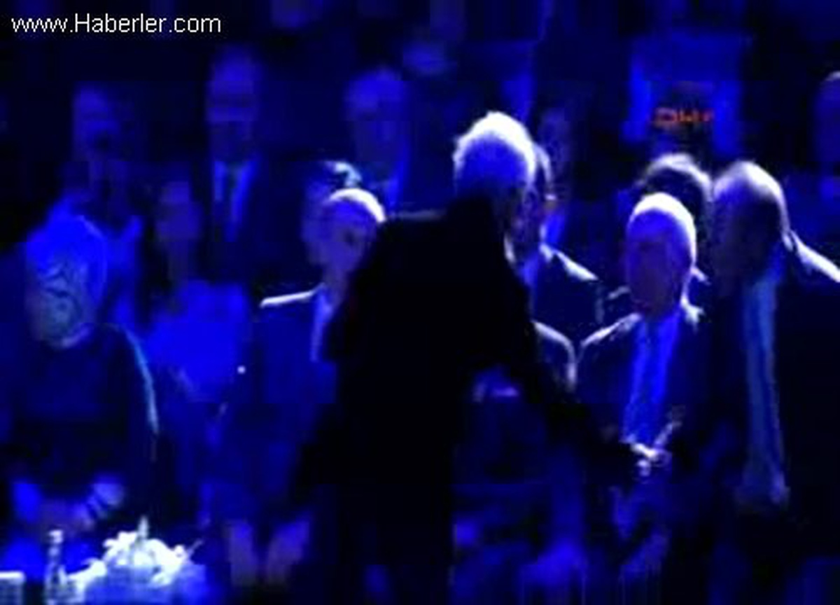 Haber: Yaşar Kaçmaz Kamera: İstanbuldha