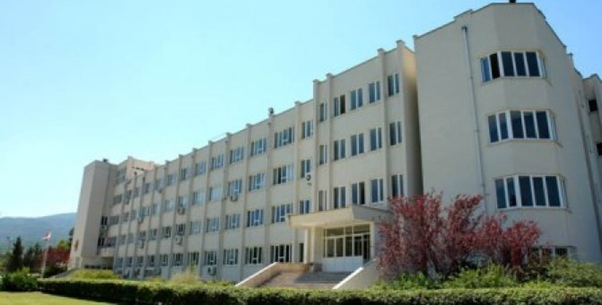 Hakkari Üniversitesinden Sınav Açıklaması