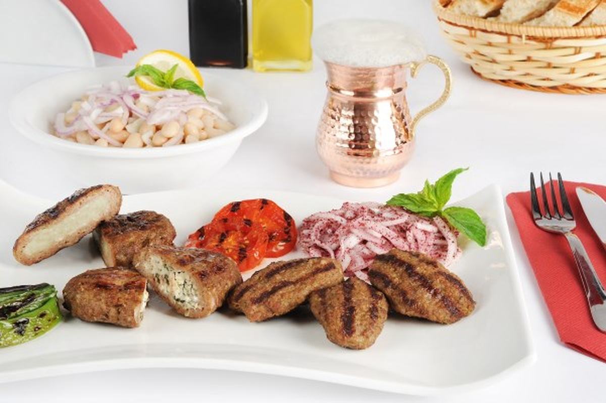 Her Damak Tadı İçin Farklı Seçenekler