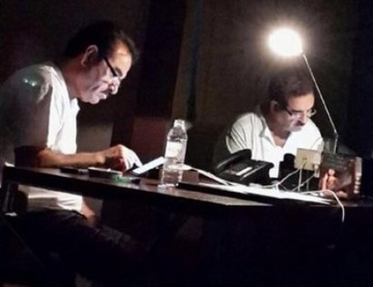 İbrahim Tatlıses Tweet Atarken "Sülüyet" Dedi