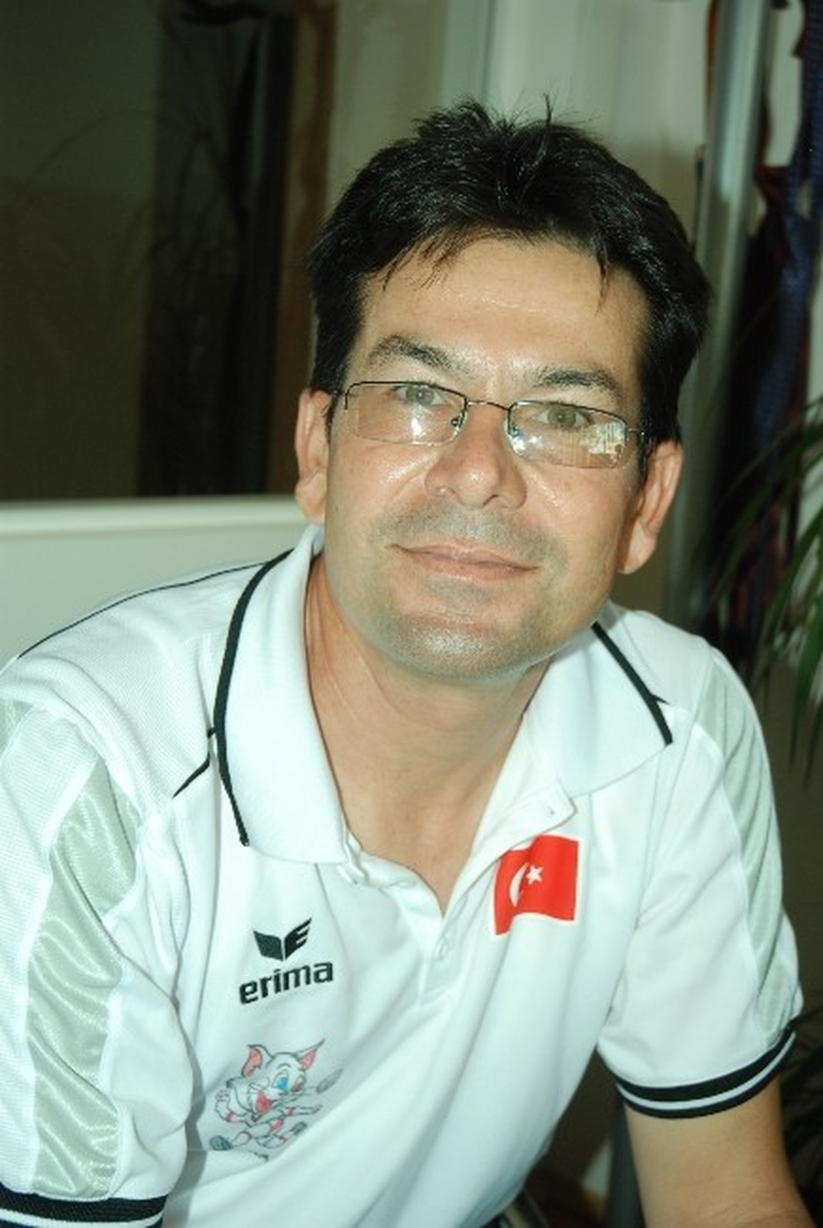 İşitme Engellilere Hava Muhalefeti