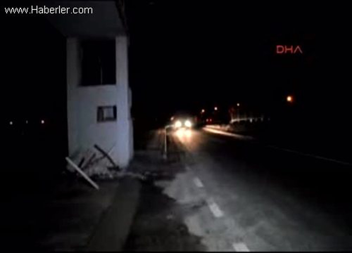 Boğazı Kesilmiş ve Başı Taşla Ezilmiş Cinayete 6 Gözaltı