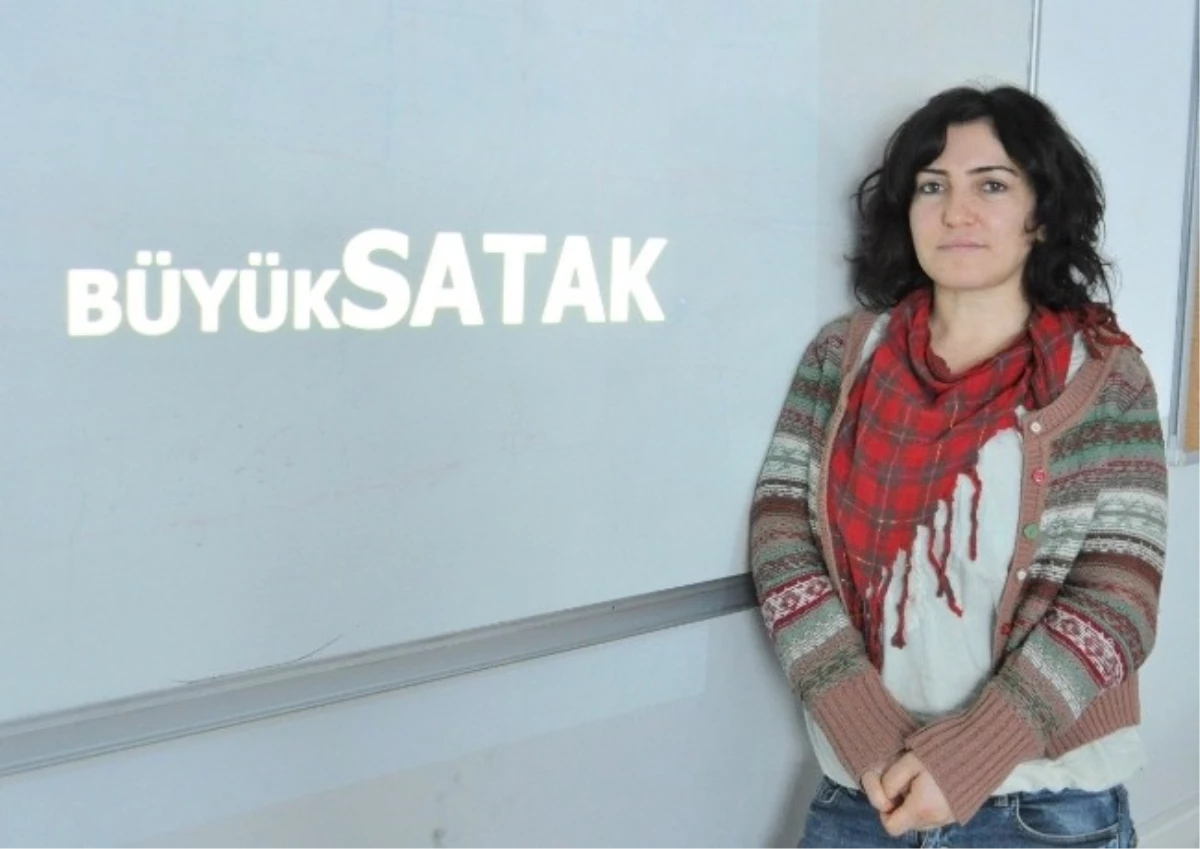 İzmir Üniversitesi Sinema Televizyon Bölümü Öğrencileri Başarıya Doymuyor