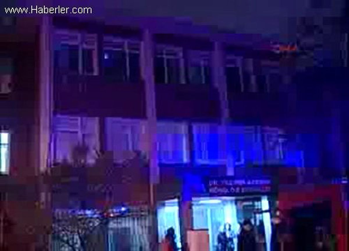 Kamera: Çağatay Kenarlı / İstanbul