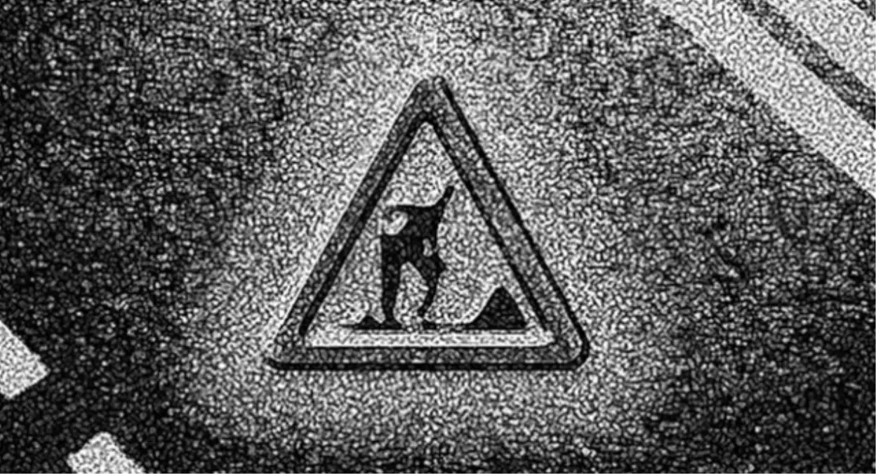 Karayollarında Durum