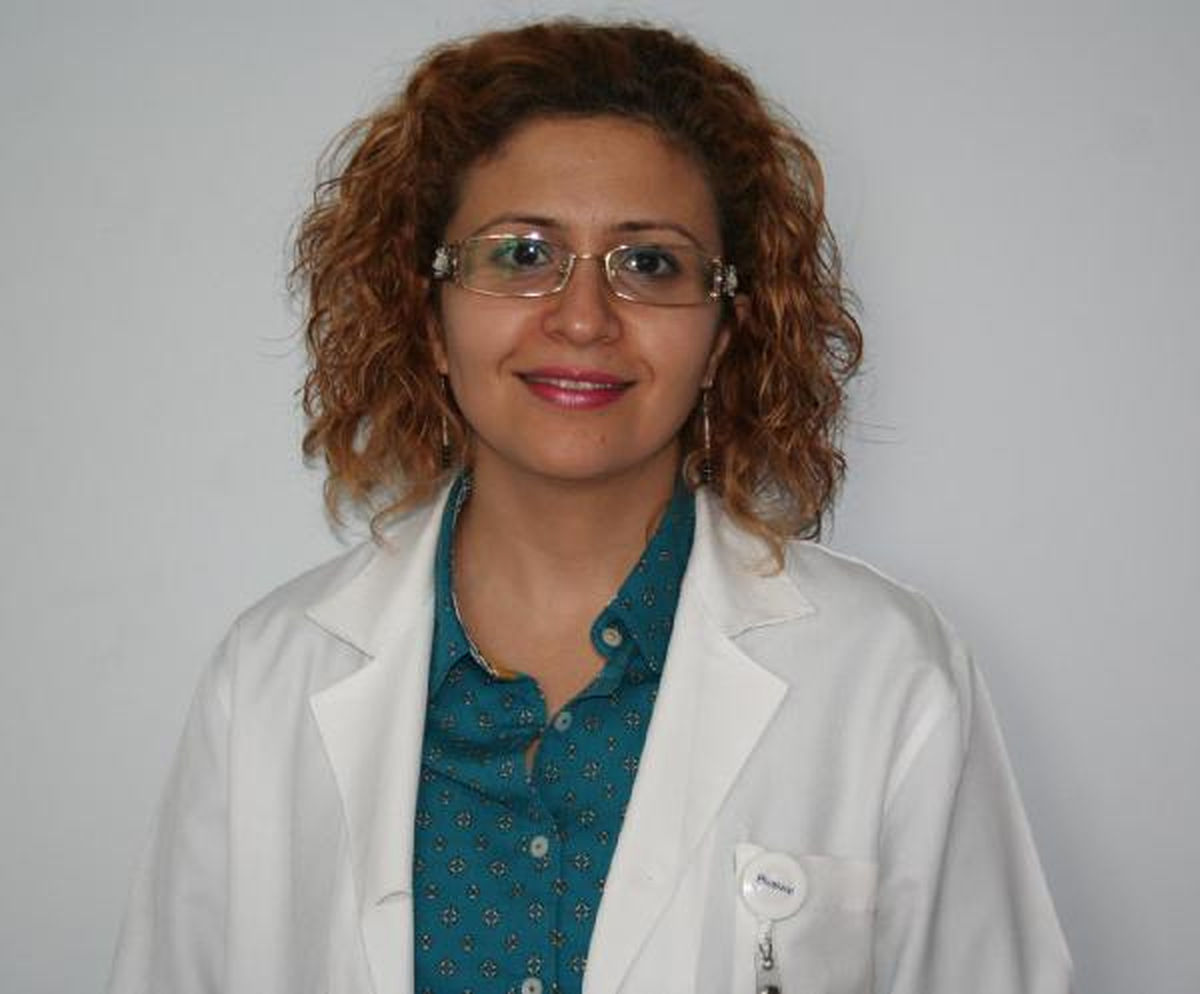 Karbonmonoksit Gazı Uyarısı
