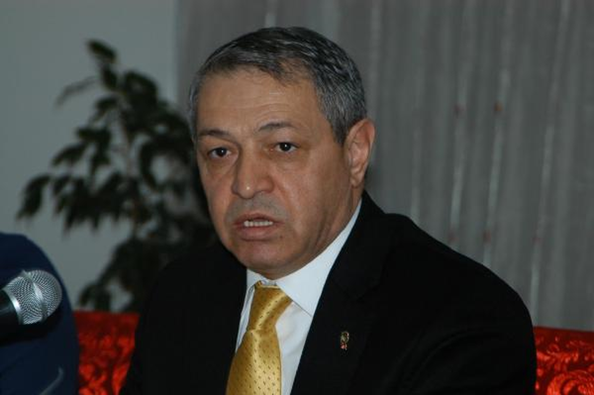 Kasksız Türkiye Boks Şampiyonası