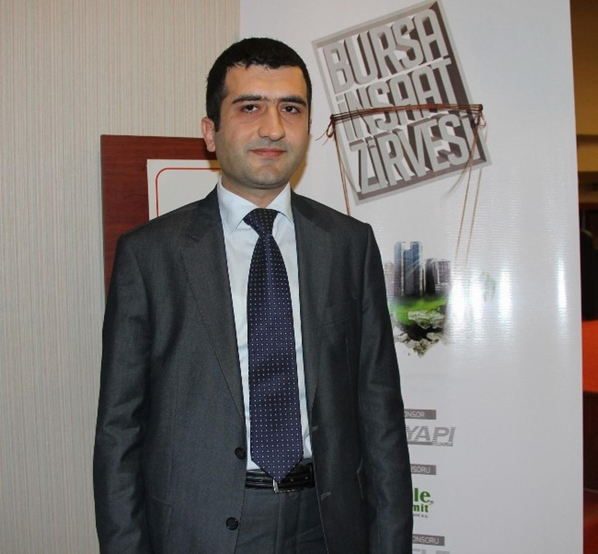 Kentsel Dönüşümün 1,5 Yıllık Bilançosu \'700 Milyon Lira\'