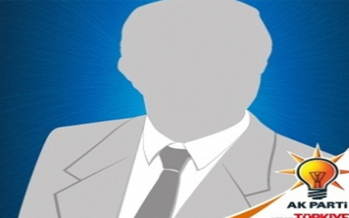 Memleketi Değil Adamlarını Savunuyorlar!