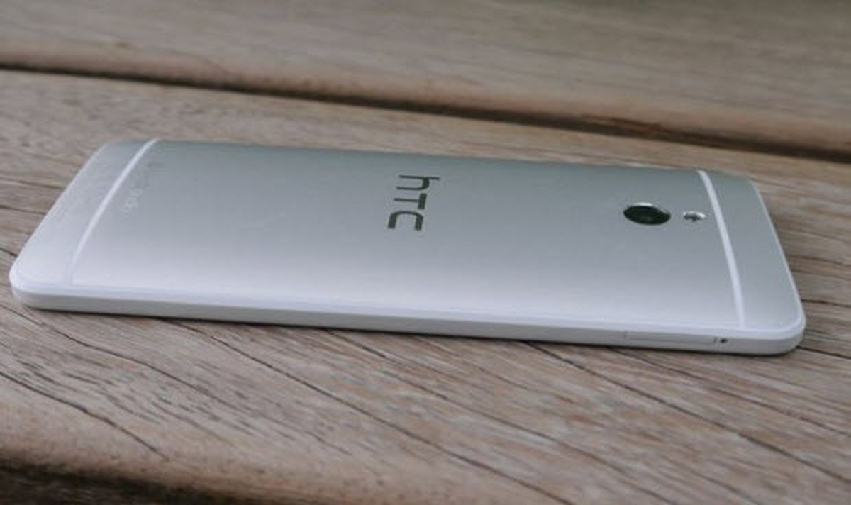 Nokia\'nın zaferi kısa sürdü!