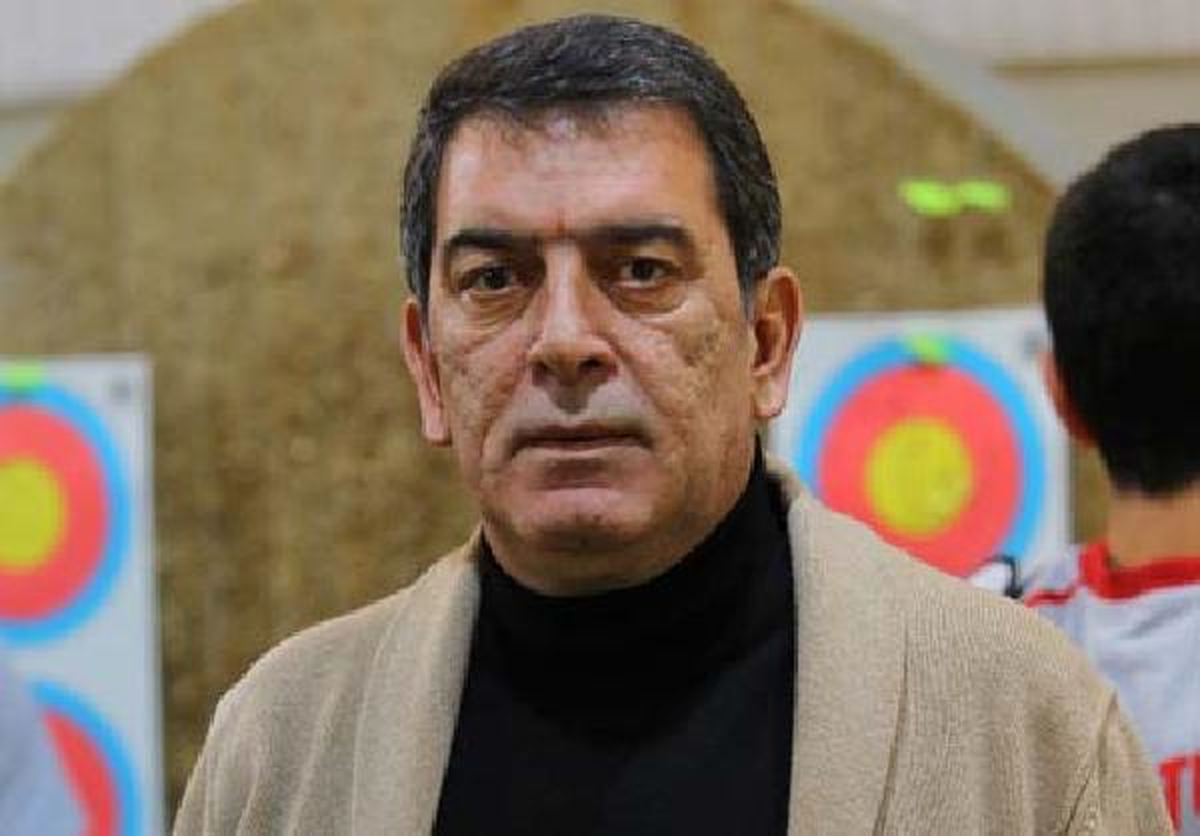 Okçuluk Federasyonu, Başarılı Sporcularına Ödüllerini Törenle Verecek