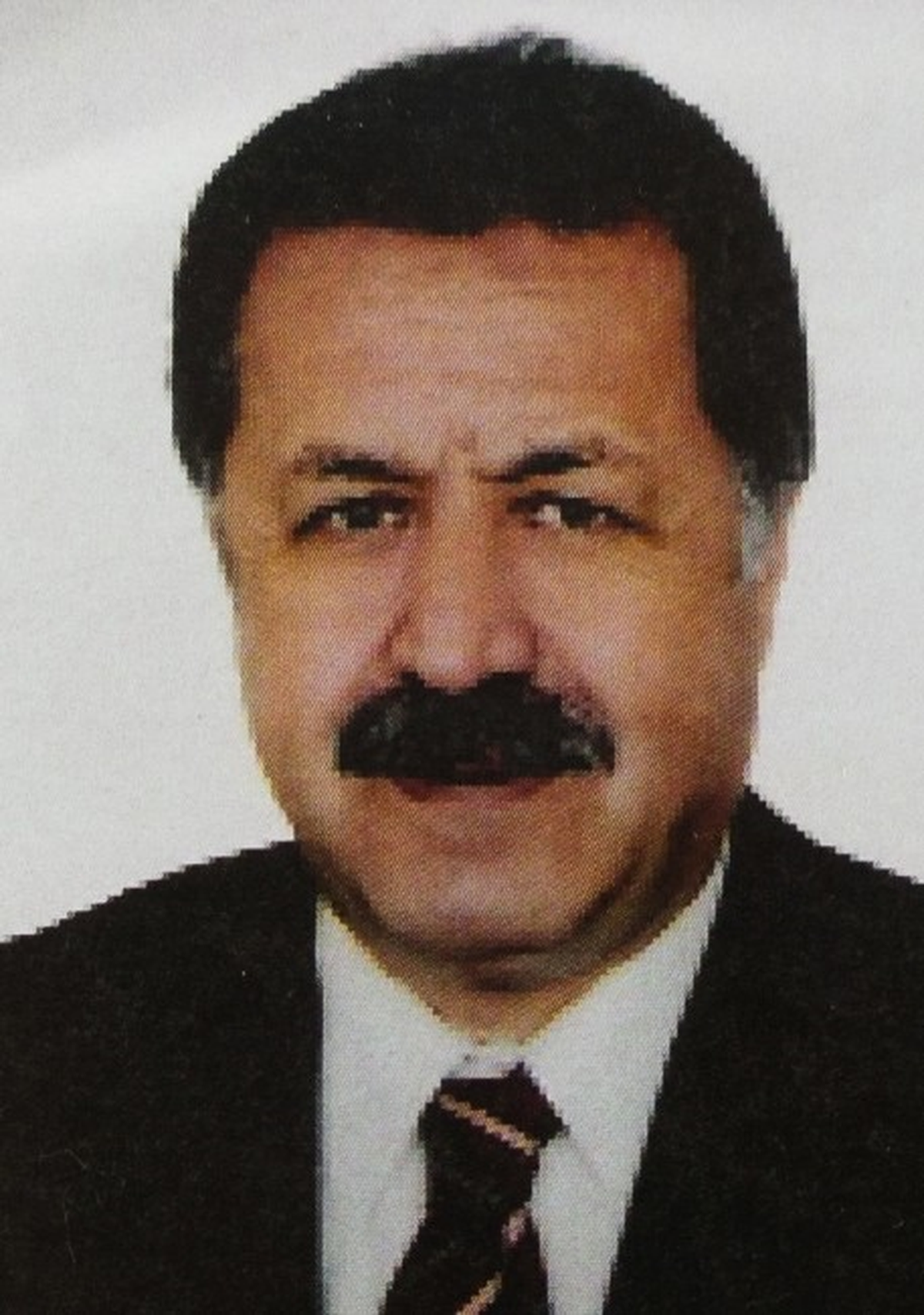 Orhan Saka Son Yolculuğuna Uğurlandı