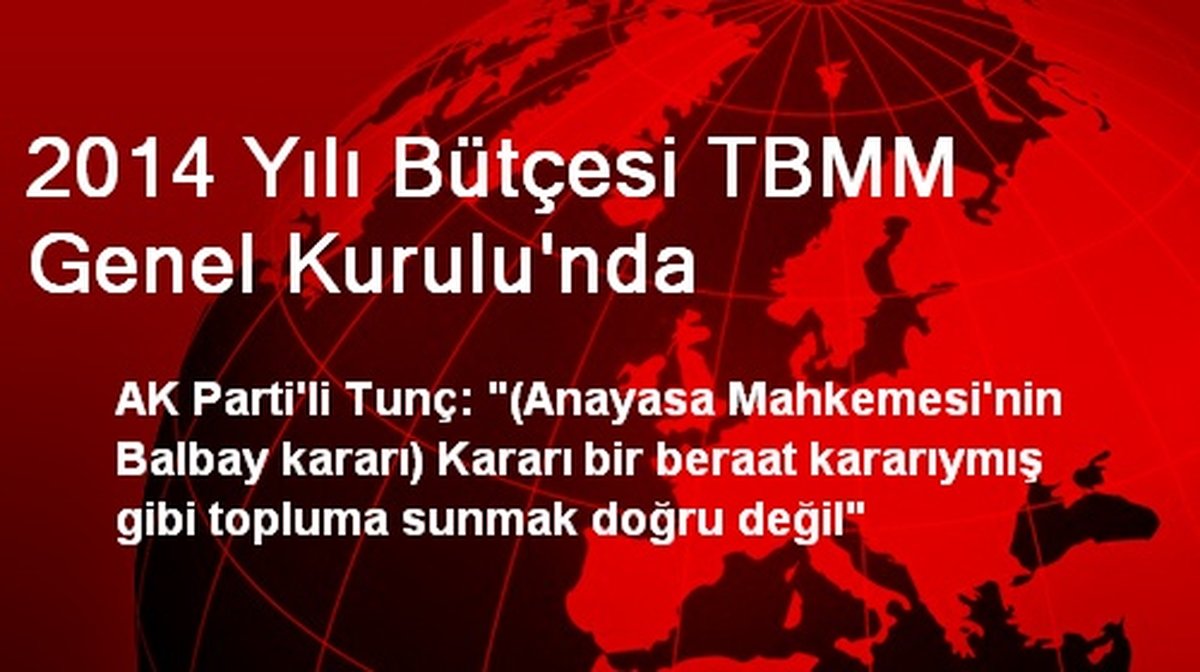 "Kararı Bir Beraat Kararıymış Gibi Topluma Sunmak Yanlış"