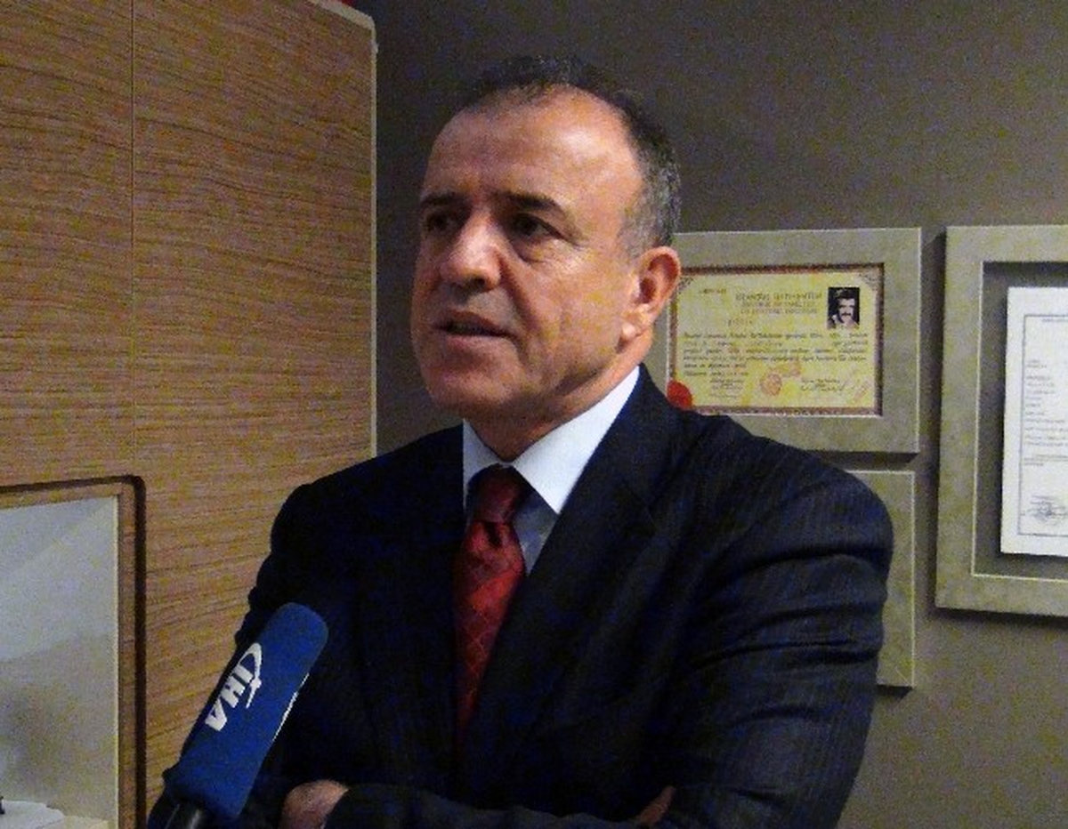 (Özel Haber) Erkekler Kendine Meme Kanserini Yakıştırmıyor