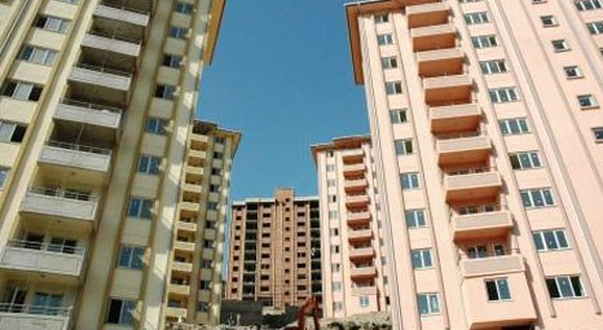 Özelleştirme İdaresi, Sarıyer\'de Gayrimenkul Satacak