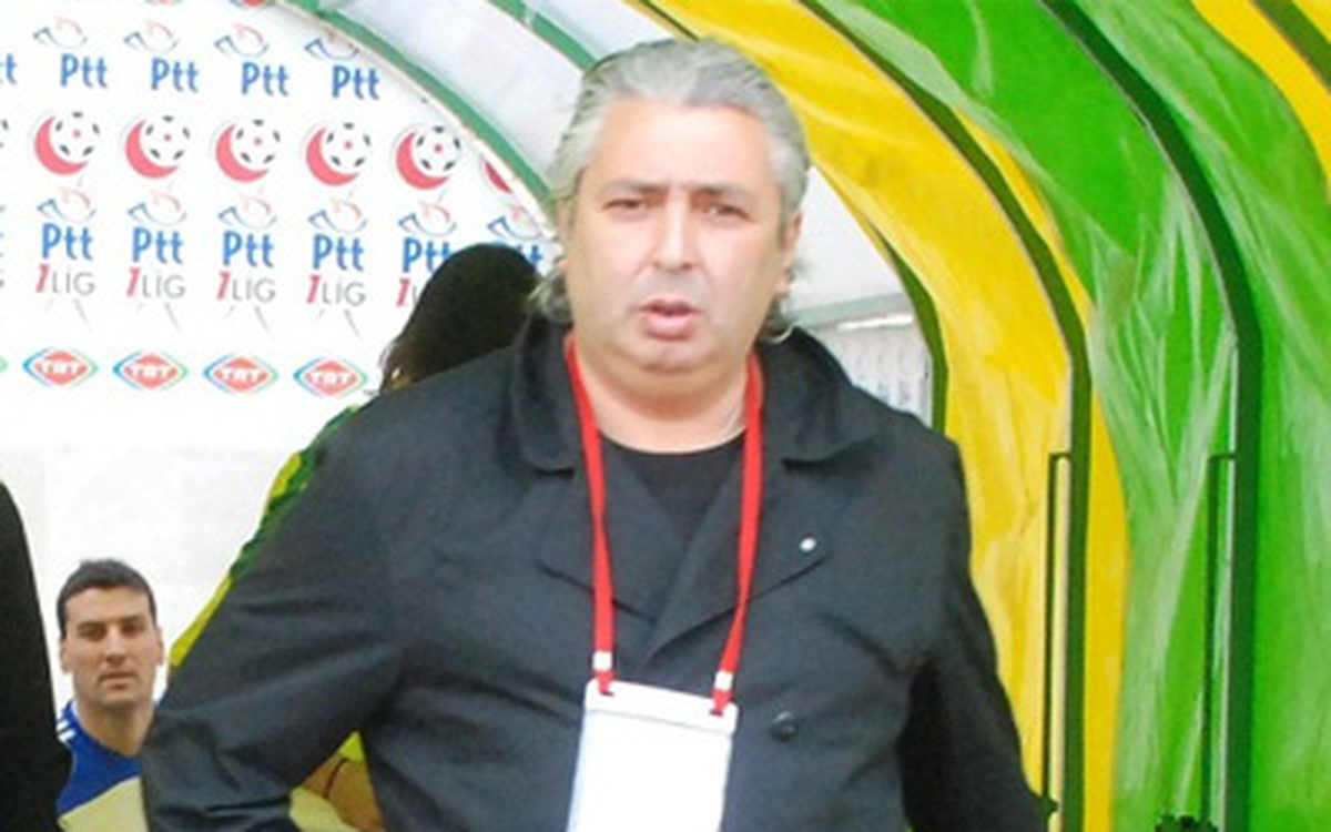Şanlıurfaspor\'dan Transfer Haberlerine Tepki