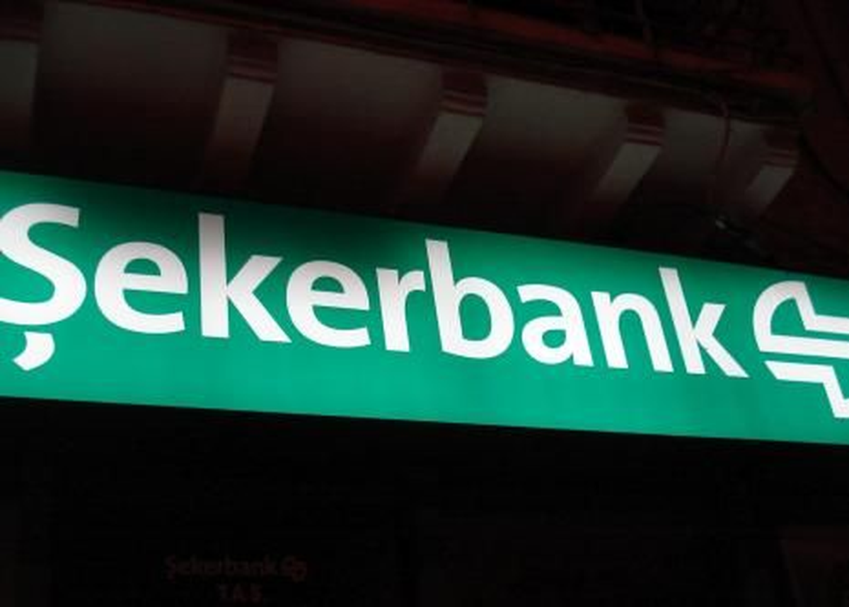 Sekerbank T.a.s. Ozel Durum Acıklaması 12.12.2013 18:08:21
