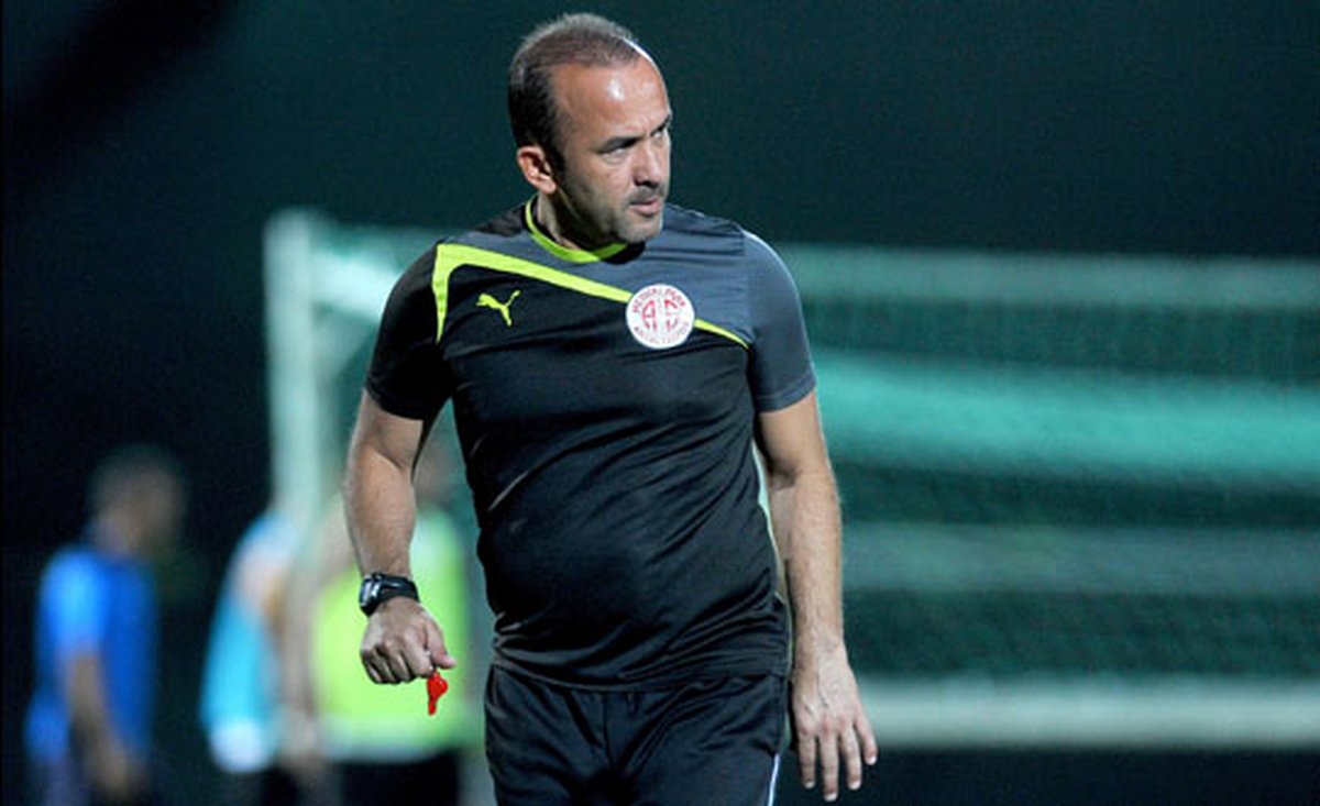 "Şifo" Galatasaray\'ı Zorluyor