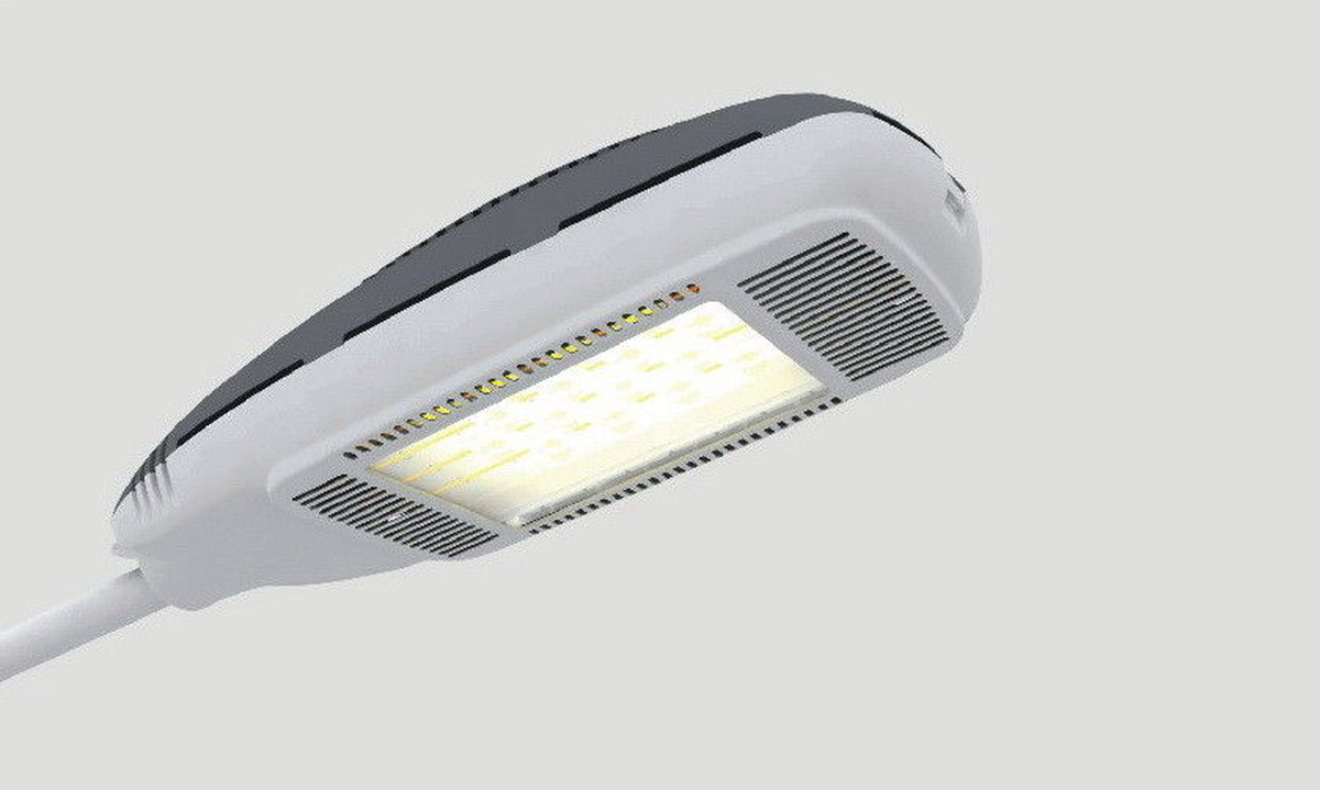 Sokakları, Parkları LED Aydınlatacak