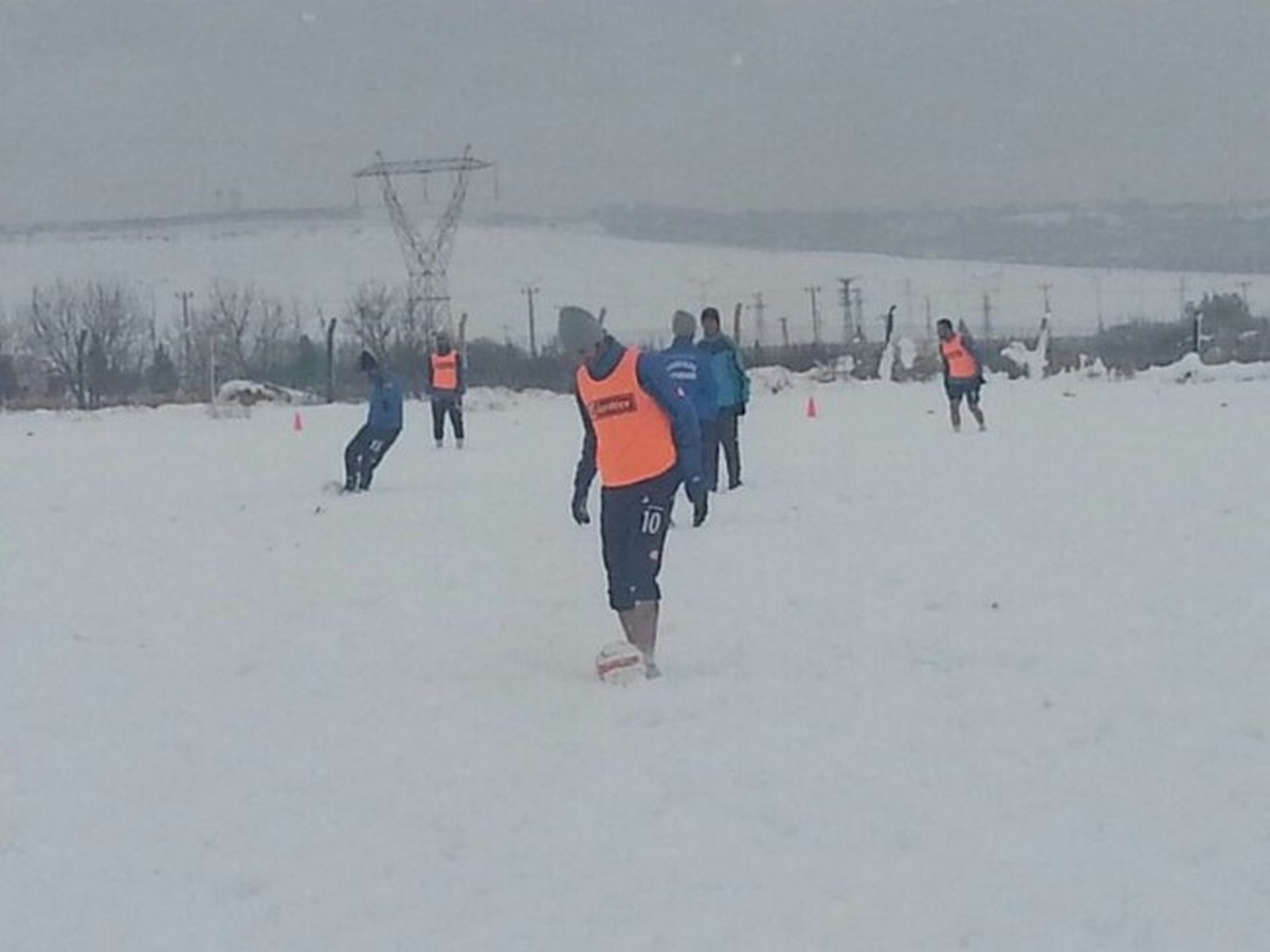 Spor Toto 2. Lig