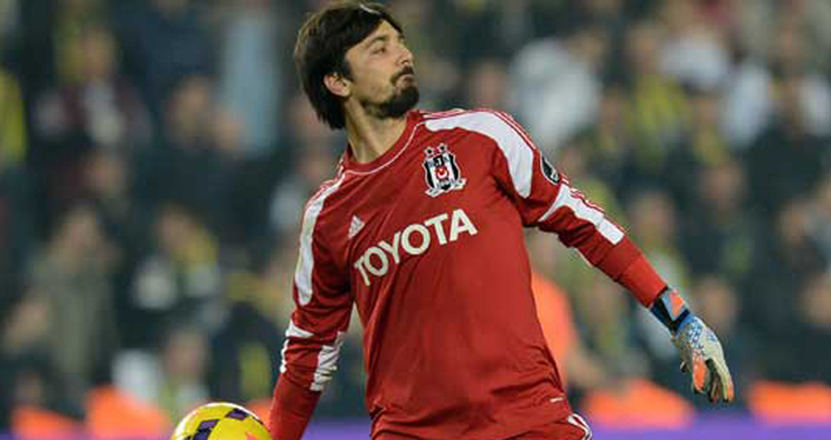 Tam Kafile Trabzon\'da