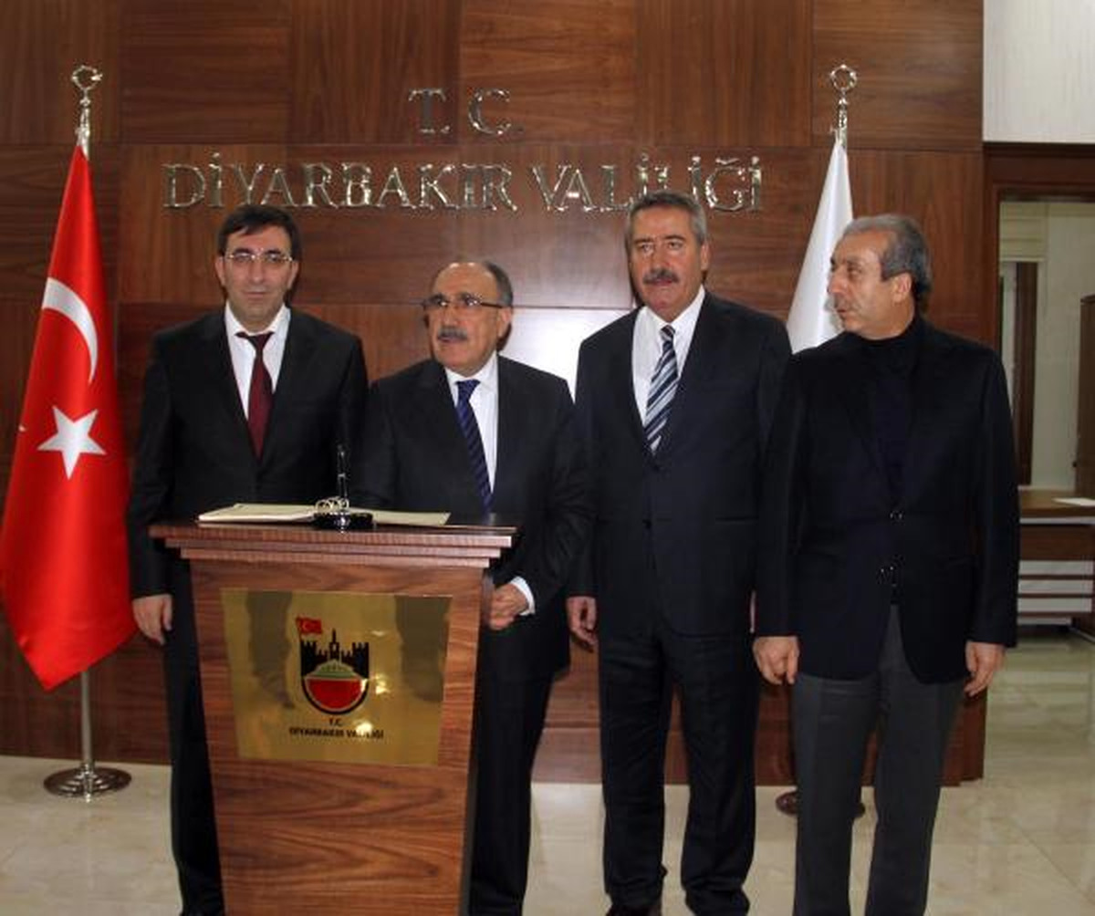 Tarihi İpek Yolunda Mahsur Kalanlar 2 Gündür Yardım Bekliyor (6)