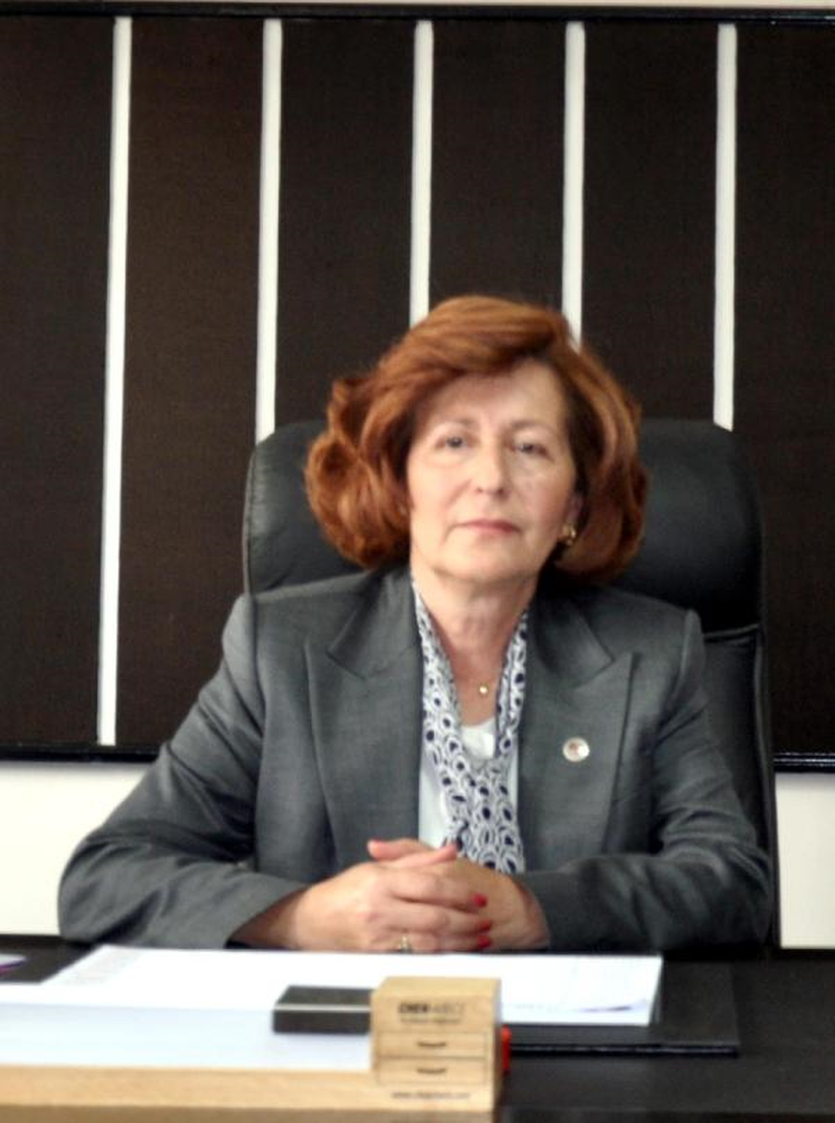 Teis: Bulunmayan İlaçların Sahtesi Merdiven Altında Üretiliyor