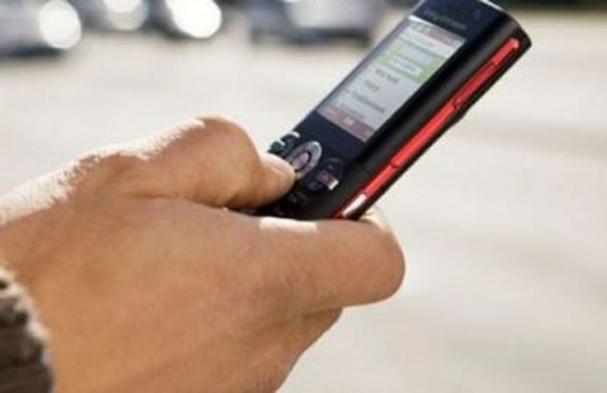 Telefon Dolandırıcılarına 4 Bin TL Kaptırdı
