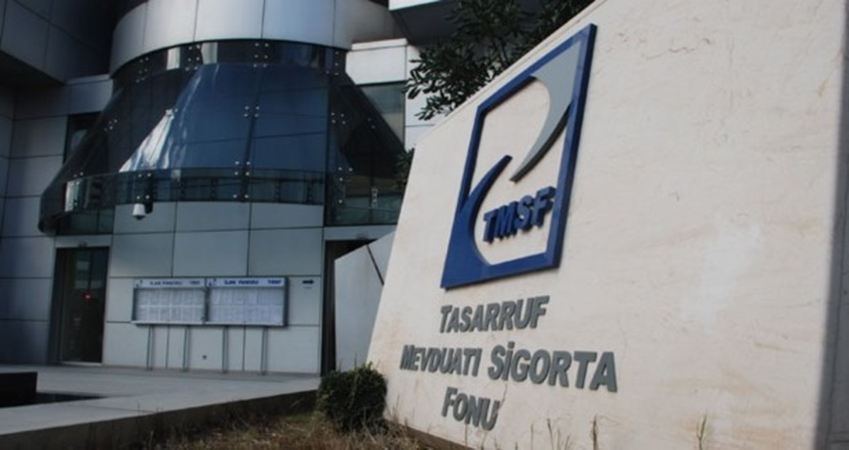 TMSF\'ye Gayrimenkul Satışından 14,5 Milyon Dolar Gelir