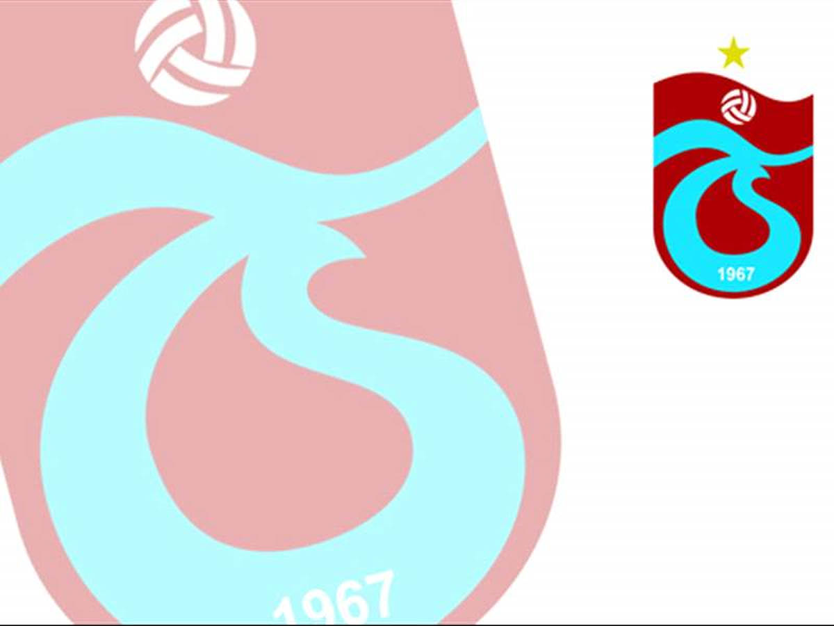 Trabzonspor Davasından Vazgeçmiyor!
