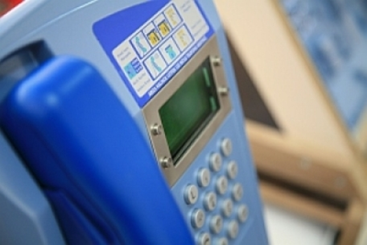 Turk Telekomunıkasyon A.s. Ozel Durum Acıklaması 12.12.2013 07:49:09