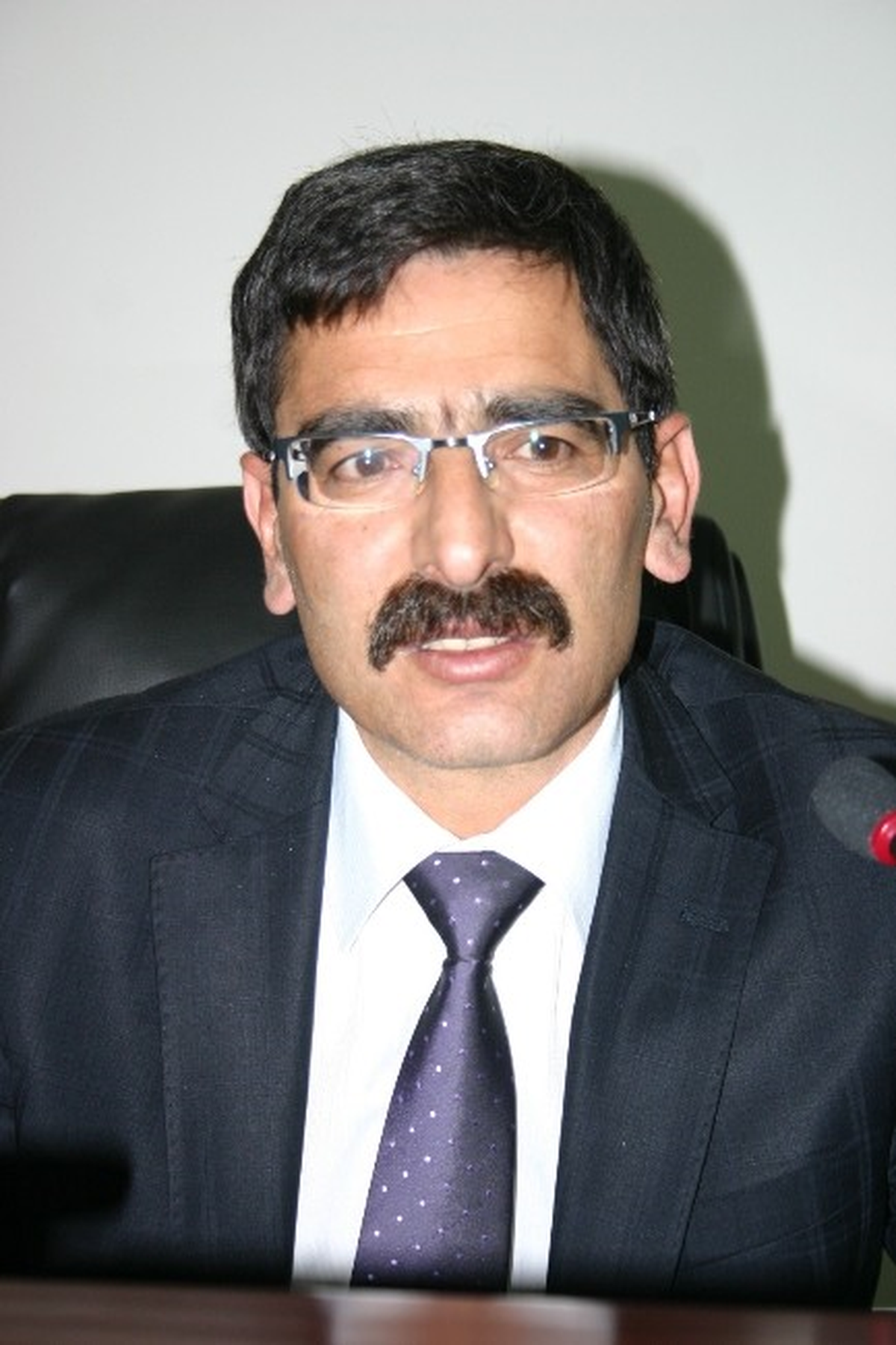 Tuygun\'dan Beş Yıllık Değerlendirme