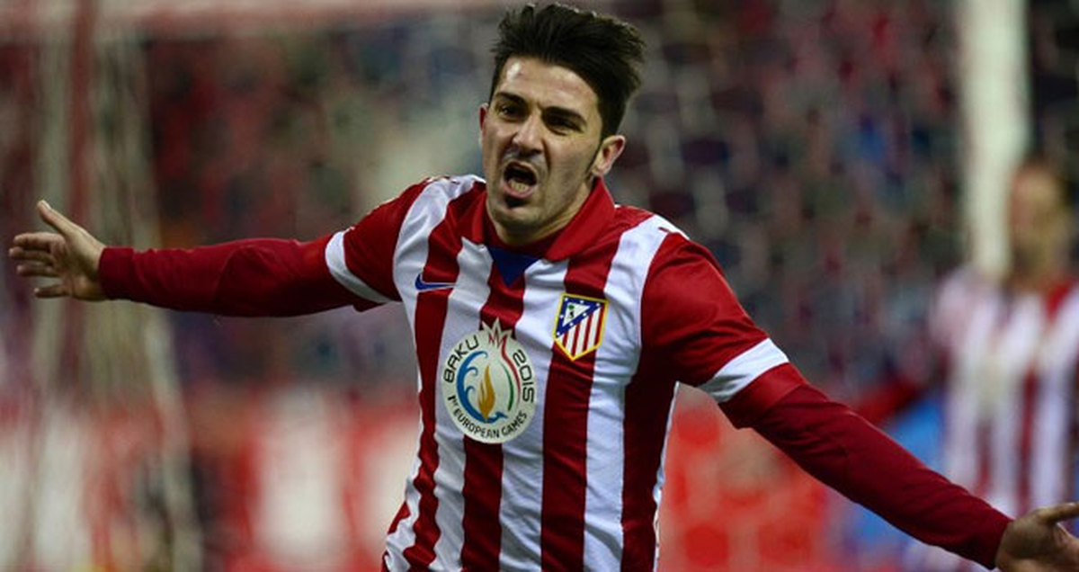 Villa: Başarının Sırrı Takım Oyunu
