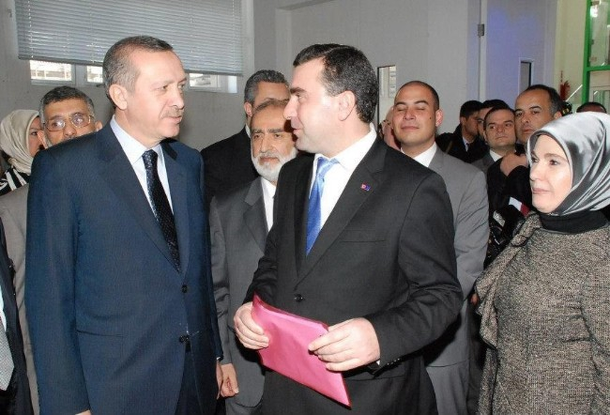 Vizesiz Avrupa Hayal Değil