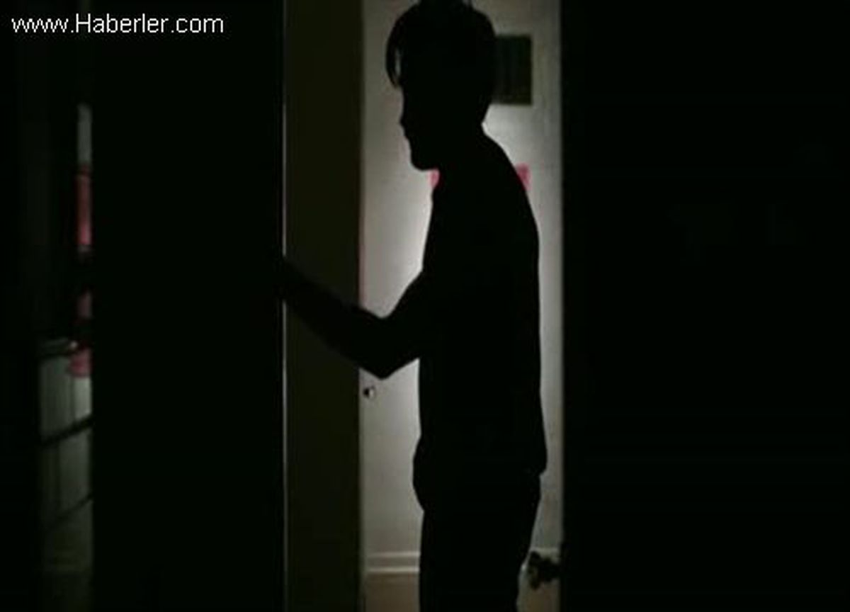 Yeni Başlangıçlar Orijinal Fragman
