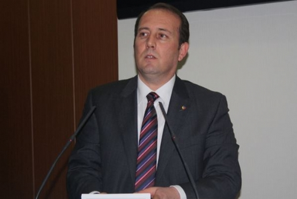 Yerel Seçimlere Doğru