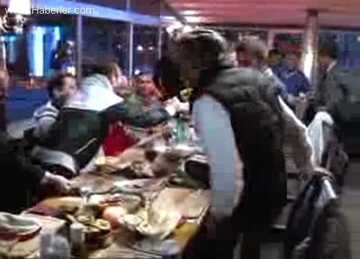 Acun Ilıcalı\'dan Okan Buruk\'a Destek