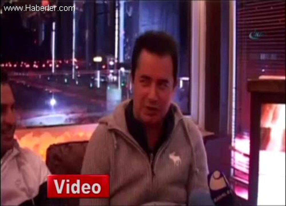 Acun Ilıcalı ve Emre Belözoğlu\'dan Elazığspor\'a Ziyaret