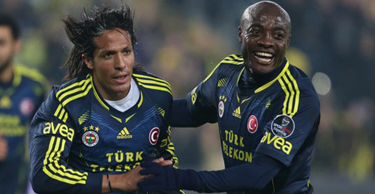 Alves: Şampiyonluk İçin Önemli Bir Zaferdi