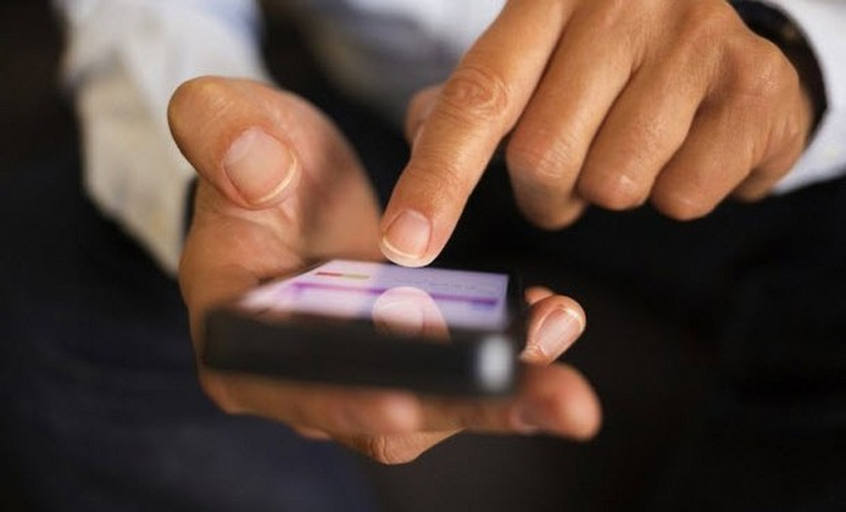 Apple "deplasmanda" kazandı!
