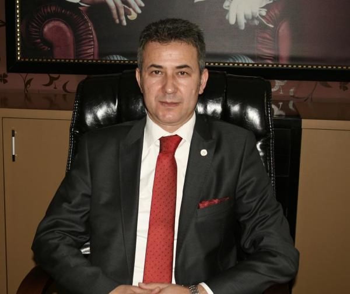 Aydın Sağlık Müdürlüğü\'nden "Karbonmonoksit Zehirlenmeleri" Uyarısı