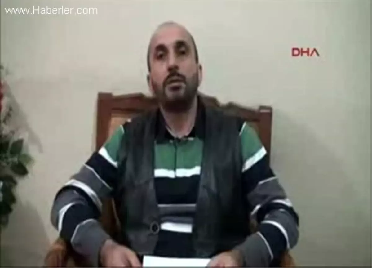 BDP Adayı, Ak Partili Çıktı