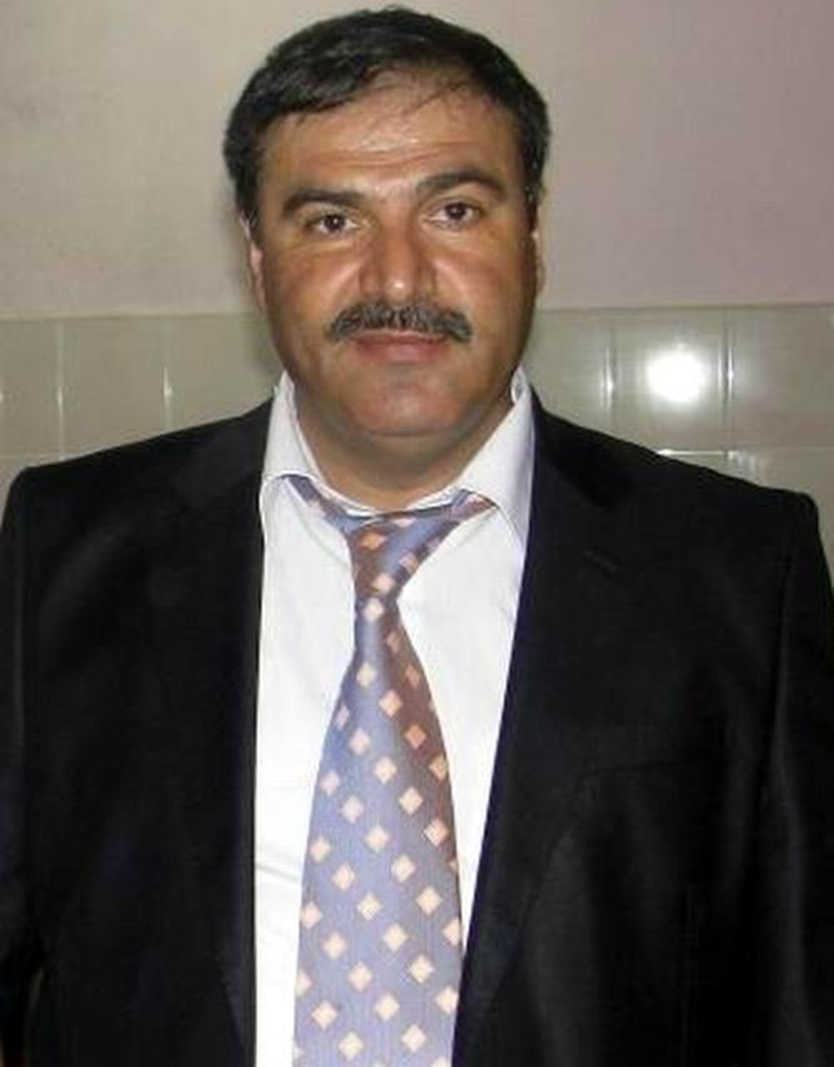 Birlik Haber-Sen Erzincan Şube Başkanı Sevilir Açıklaması
