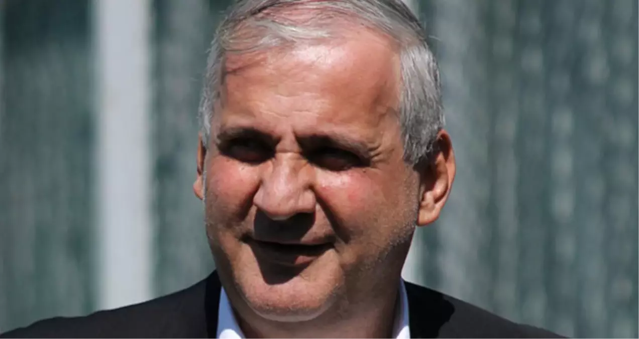 Genel Direktör Barışıcı: Bursaspor\'da Transfer Bitmez